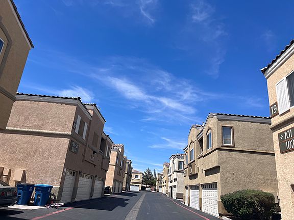 5th image of 6321 Beige Bluff St