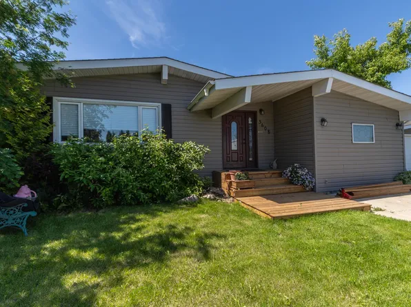 3608 44th St, Leduc, AB T9E 6A1