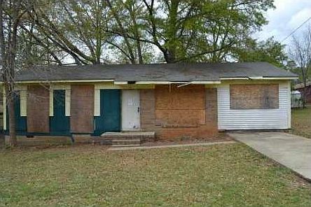 1st image of 3 Westgate Park Dr