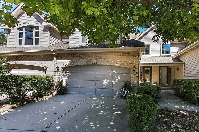 1st image of 143 Benton Ln #1