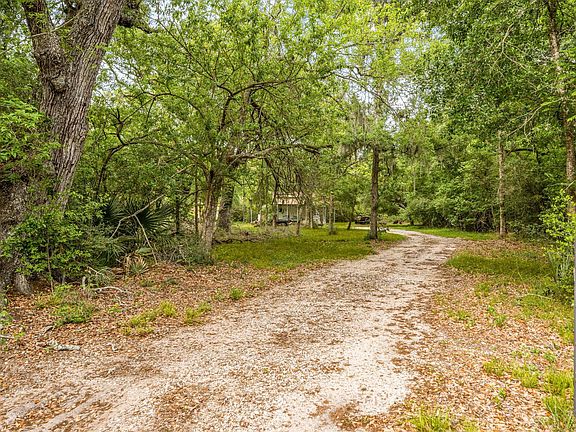 5th image of 161 County Road 508