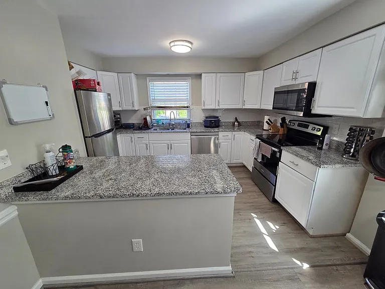 2573 Windbreak Dr — Photo 12