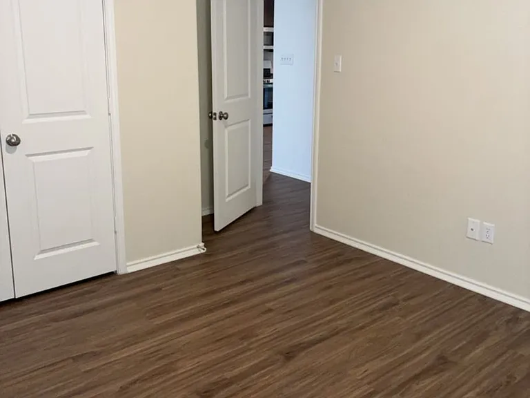 314 Milliner Loop — Photo 9