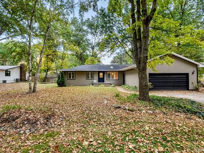 4535 Central Ave, Clarkston, MI, 48346