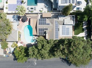 5834 Saint Clair Ave, Valley Village, CA 91607