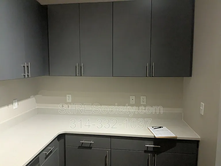 Temtor Lofts — Photo 27