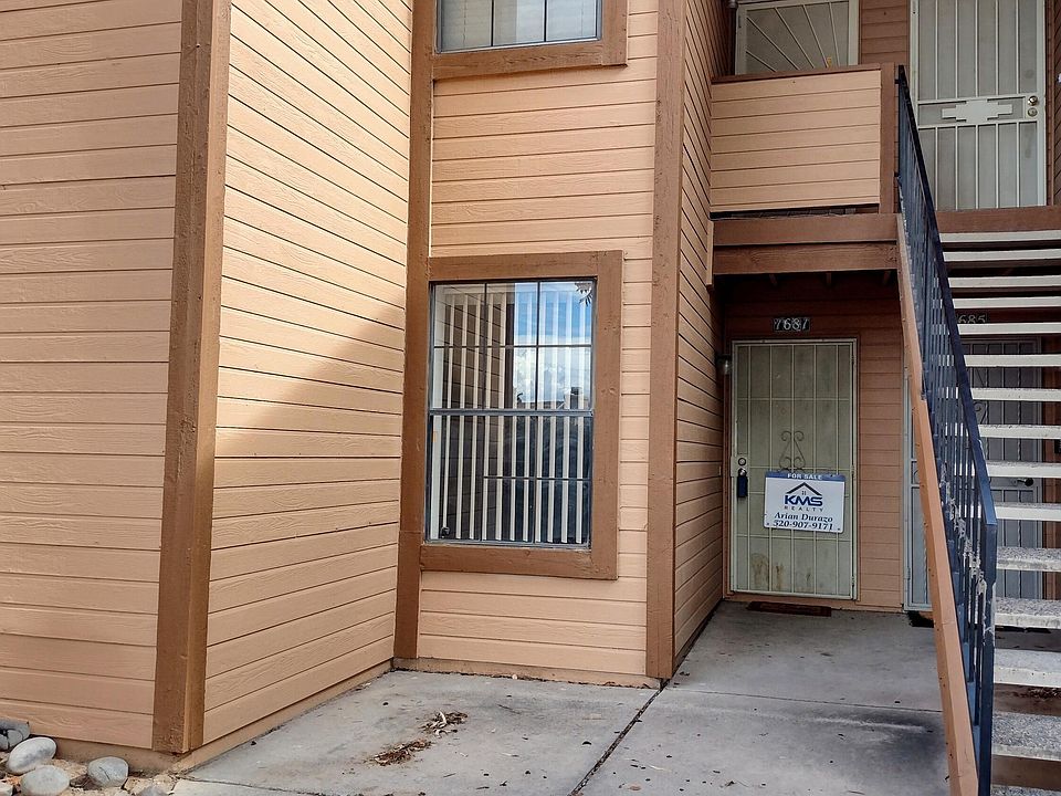 1st image of 1681 W Midvale Village Dr