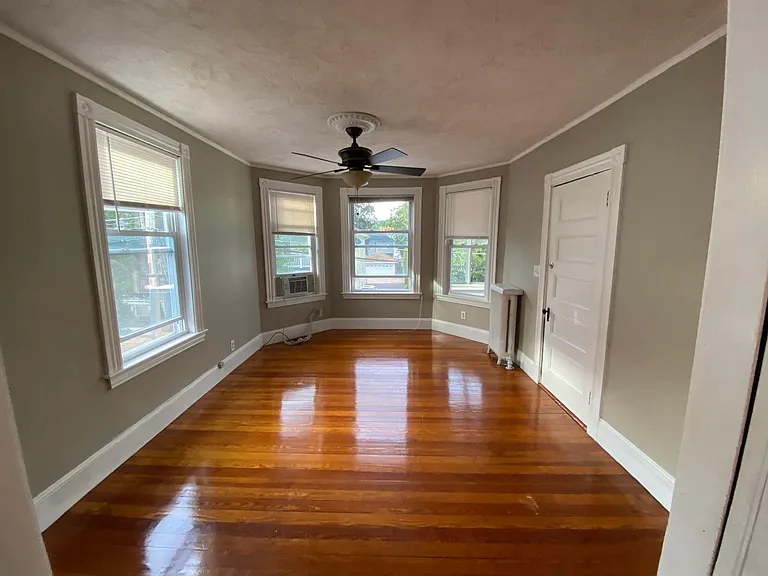 248 Brown St #2 — Photo 8
