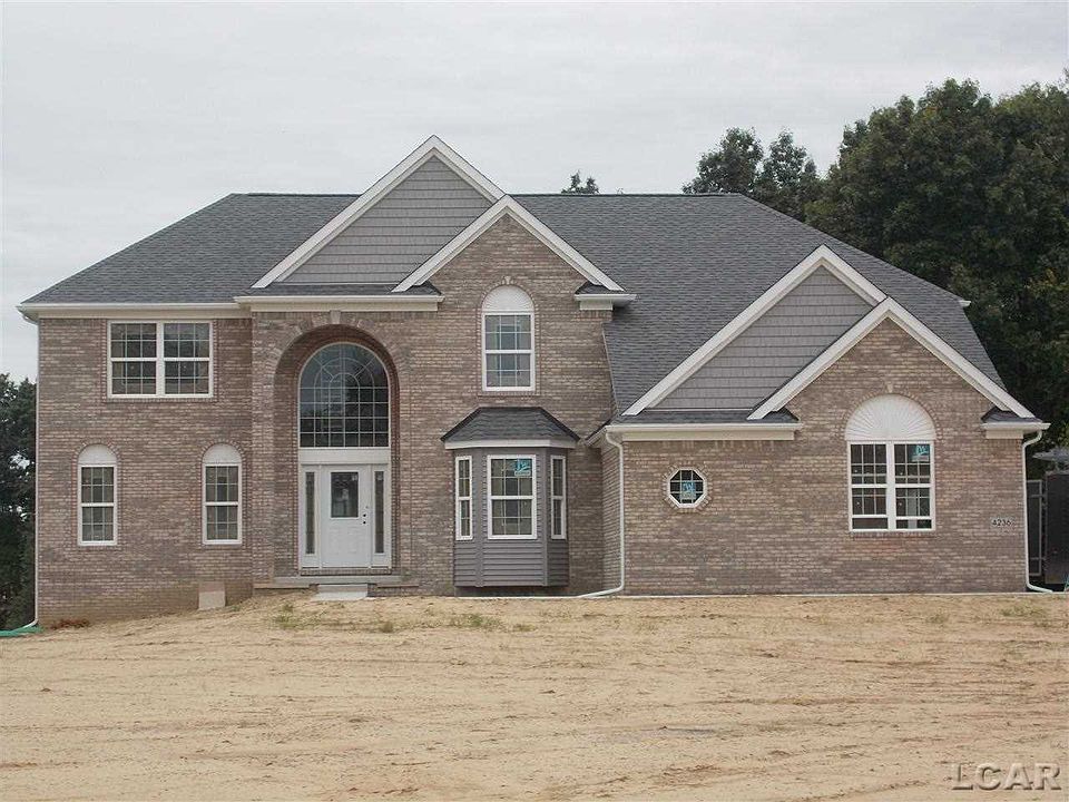 1st image of 4236 Kelsey Avenue Middlebrook Mdws Lot H