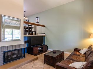 3636 Mission Mesa Way, San Diego, CA 92120