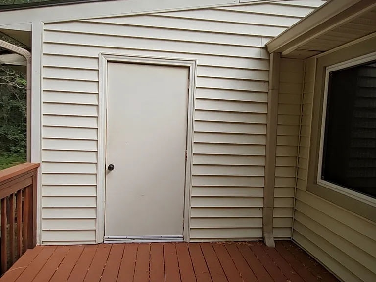 7167 Williamsburg Dr #33 — Photo 13