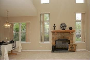 4th image of 359 S Lancelot Ln