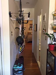 Rented by Lisa Management Inc