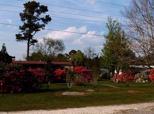 1162 Sea Ranch Way SW, Supply, NC 28462