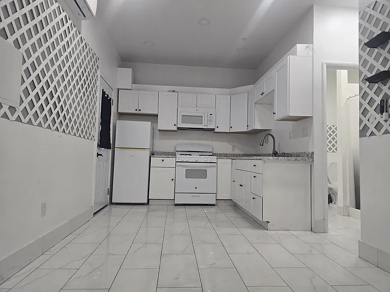 82885 Wheatley Ct — Photo 9