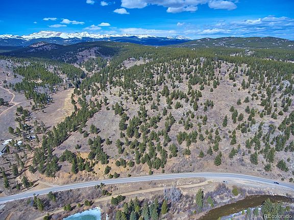 4th image of 3497 Highway 72 #100