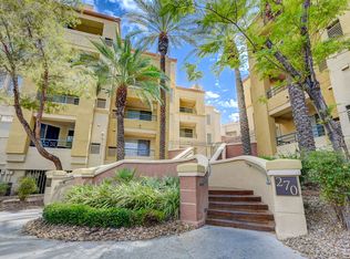 270 E Flamingo Rd UNIT 102, Las Vegas, NV 89169