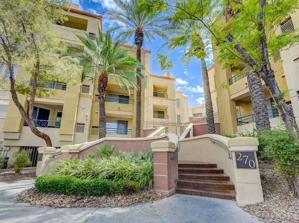 270 E Flamingo Rd Unit 102, Las Vegas, NV 89169