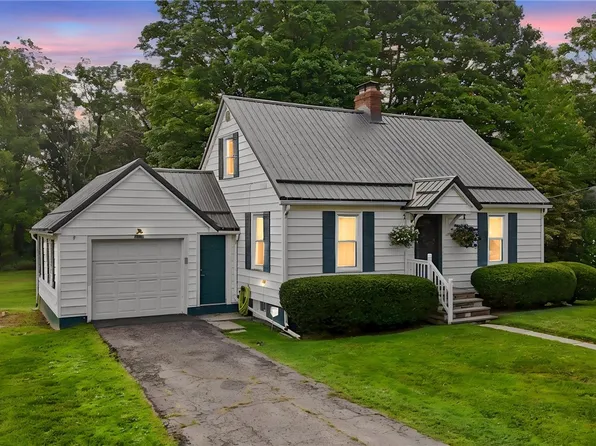 8275 Main St, Interlaken, NY 14847