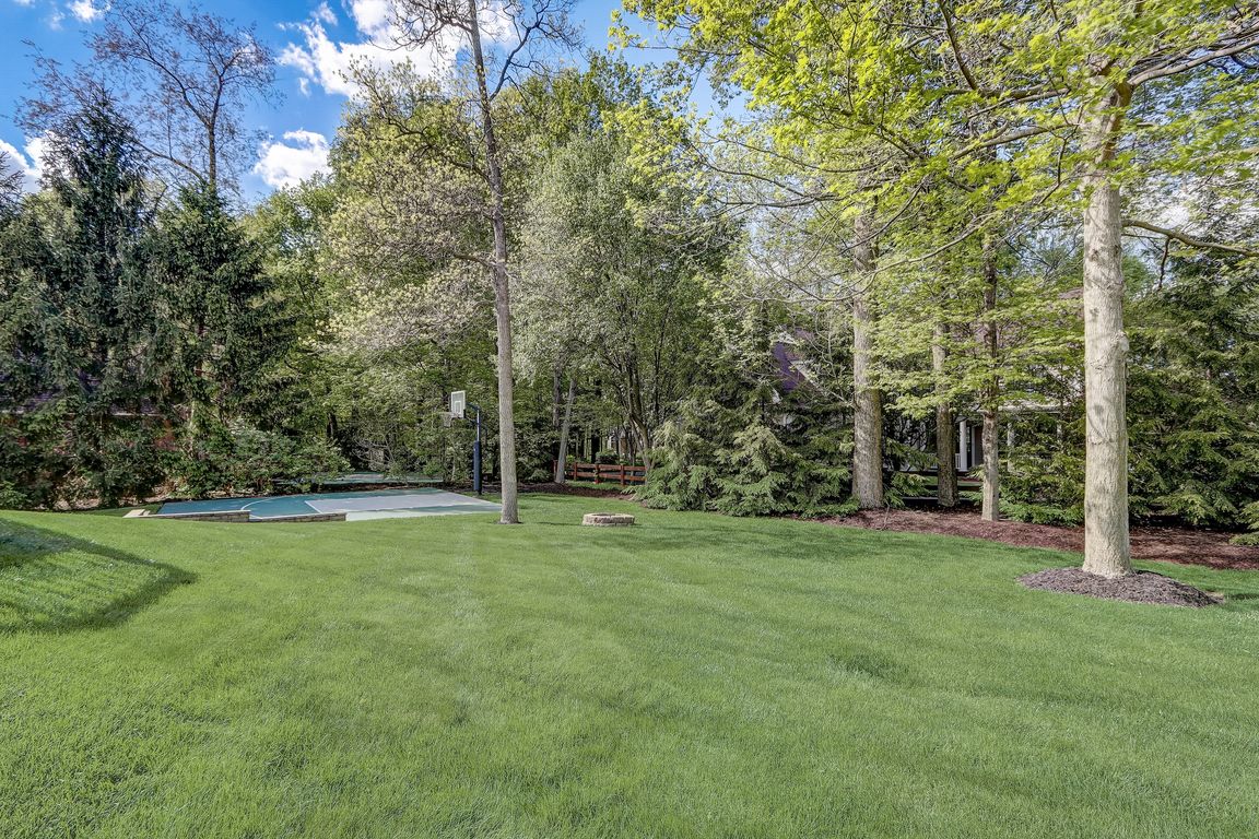 7488 River Highlands Dr, Fishers, IN 46038 MLS 21977026 Zillow
