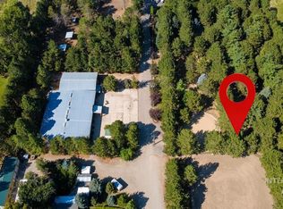 Heartland Ln, Emmett, ID 83617