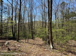 30 Dymond Rd, Kerhonkson, NY 12446