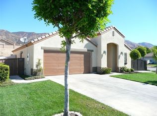 1004 Sunbrook Dr, San Bernardino, CA 92407