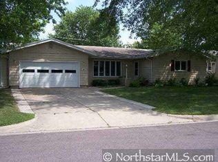 1035 Minnesota Ave, Owatonna, MN 55060
