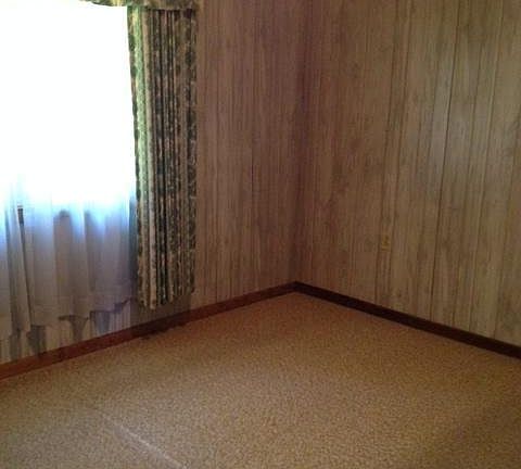 5th image of 7440 E Hungerford Lake Dr