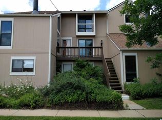 3375 Cripple Creek Trl, Boulder, CO 80305
