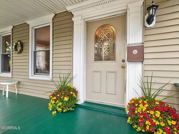 143 Broadway, Ocean Grove, NJ 07756