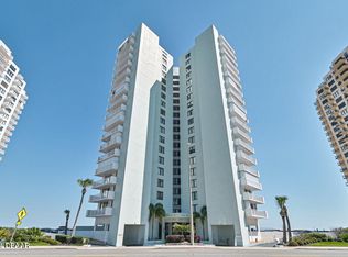3047 S Atlantic Ave APT 504, Daytona Beach, FL 32118