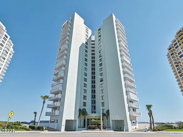 3047 S Atlantic Ave APT 504, Daytona Beach, FL 32118