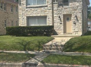 3535 N 57th St #3537, Milwaukee, WI 53216