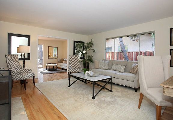 2nd image of 888 Helena Dr