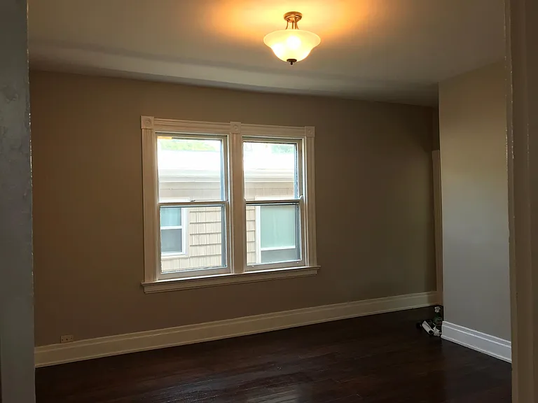 2221 Oakland Ave #2 — Photo 9