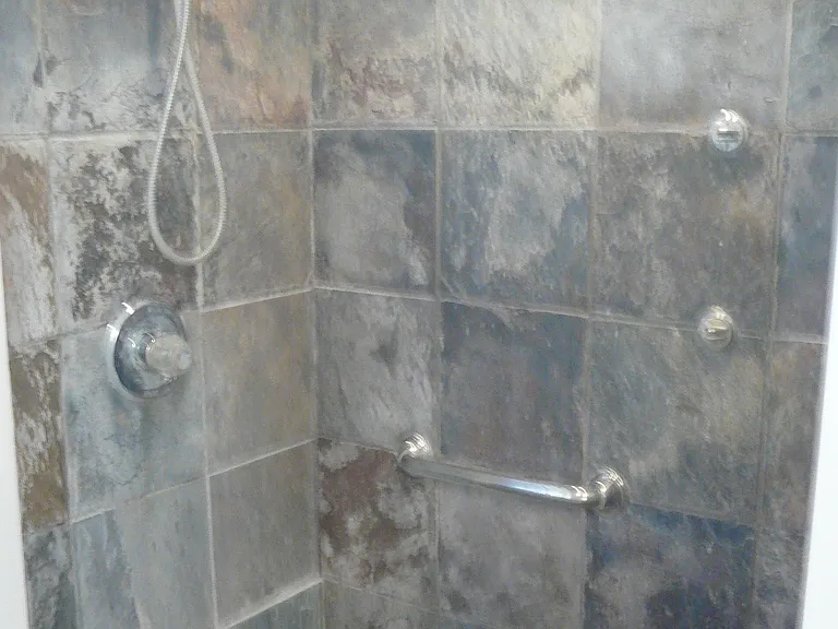 2917 Hickory Ln — Photo 21