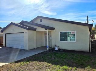 1412 Wall Ave, San Bernardino, CA 92404