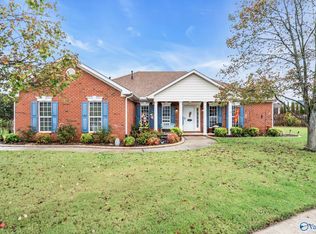 113 Galt Ln, Madison, AL 35758