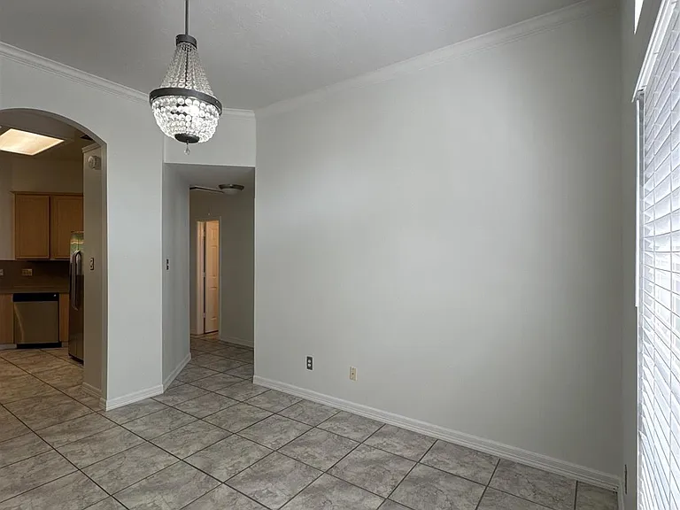 3210 Woodcreek Glen Ln — Photo 23