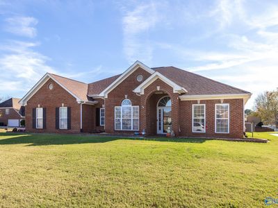 154 Sarah Jane Dr, Madison, AL, 35757