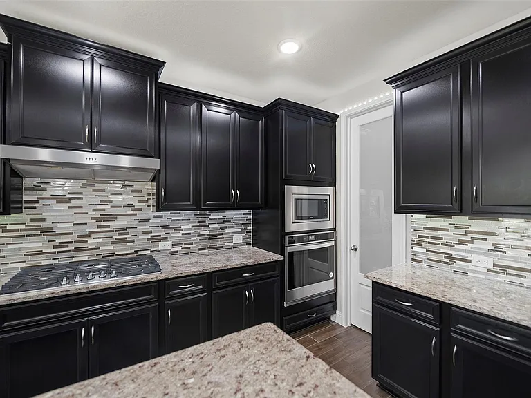 18606 Rock Quarry Trl — Photo 9