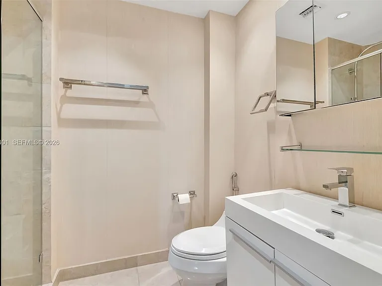 848 Brickell Key Dr #2605 — Photo 23