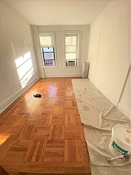 41-34 43rd Street
