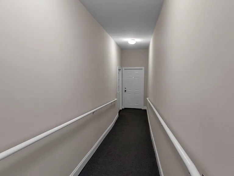1225 Winston St — Photo 35