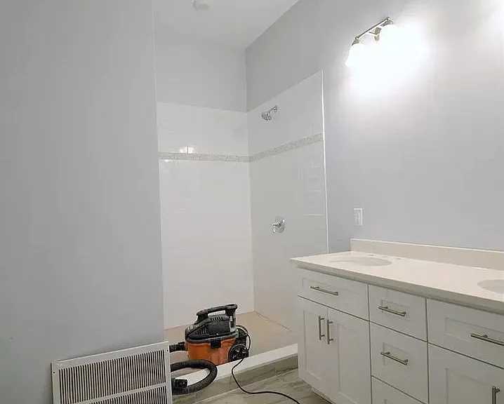 25 Murdock St #8 — Photo 5