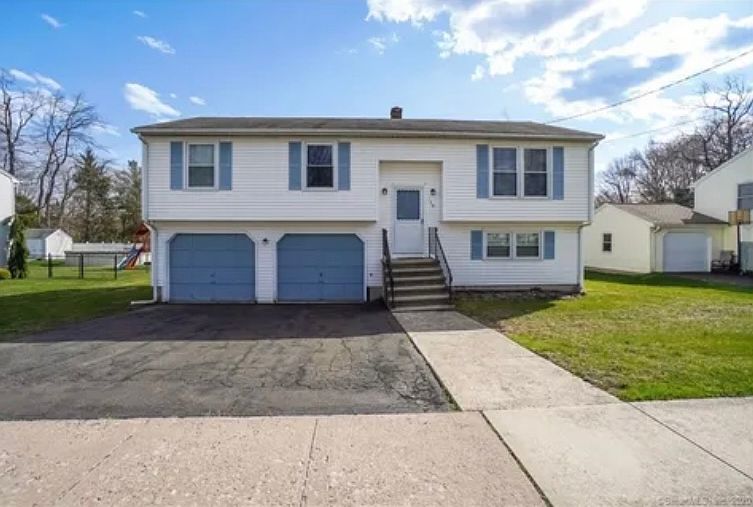 149 Tanglewood Dr, Hamden, CT 06518 Zillow