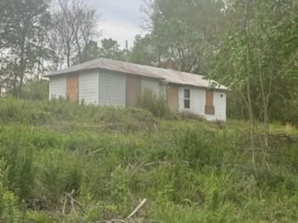 280 Petrea Rd, Lexington, NC 27295