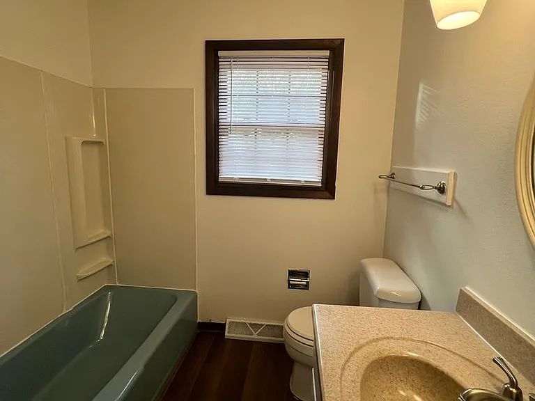 5 Buena Dr — Photo 13