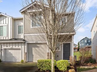 12925 SE 155th Ave, Happy Valley, OR 97086